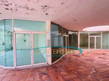 Local comercial · Local en Tampico Centro