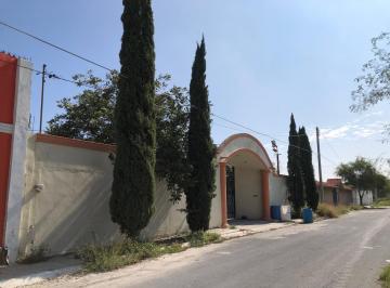 Casa · 233m² · 3 Recámaras · Casa en Portal del Norte
