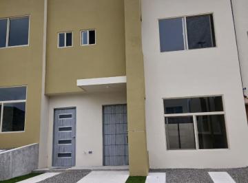 Casa en condominio de 3 habitaciones, Ensenada · Casa de 3 Recámaras en Ensenada