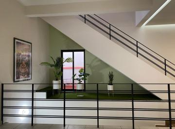 Oficina , Orizaba · Oficinas Nuevas Desde 1 Privado, Orizaba, Ver Norte 3