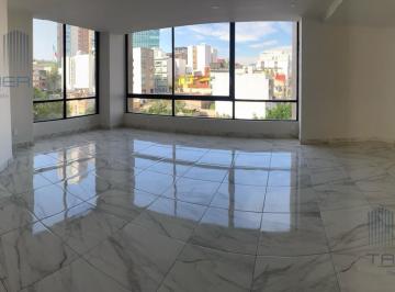 Departamento · 340m² · 3 Recámaras · 3 Estacionamientos · Venta Amplio Departamento en Bosques de Las Lomas, Prol Bosques de Reforma (D)