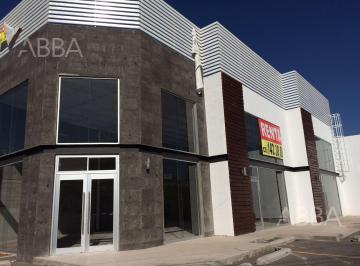 Local comercial · 513m² · Renta de Local en Av Teofilo Borunda