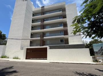 Departamento de 2 habitaciones, Boca del Río · Departamentos en Venta Playa Mocambo, Boca del Rio.