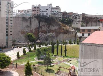 Departamento · 61m² · 2 Recámaras · 1 Estacionamiento · Venta Funcional Departamento Nuevo en Paseos del Bosque II