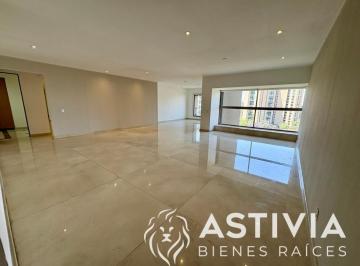 Departamento de 3 habitaciones, Alvaro Obregón · Departamento en Venta en Dos Vistas, La Loma Santa Fe