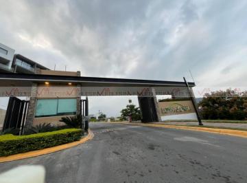 Terreno / Lote · 335m² · Terreno / Lote en Venta en Loma Bonita