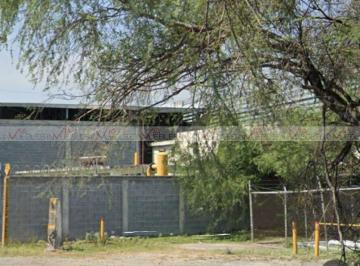 Nave industrial · 2000m² · Nave Industrial en Renta en San Jose de Los Sauces