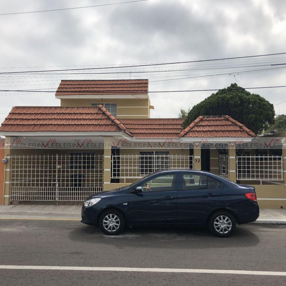 House for Sale in Veracruz