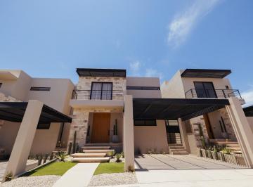 Casa · 152m² · 3 Recámaras · 2 Estacionamientos · Casa Pacífica 121 - Camino del Mar - (4)
