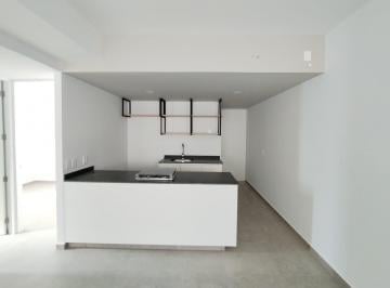 Departamento de 2 habitaciones, Guadalajara · Se Renta Departamento Super Bien Ubicado Entre La Minerva y Chapultepec