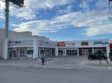 Local comercial · 99m² · 15 Estacionamientos · Local en Torreón con Estacionamiento