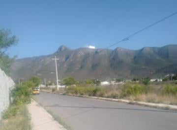 Terreno / Lote · 3420m² · Terreno en Arteaga