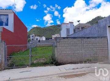 Terreno / Lote · 400m² · Amplio Terreno en Explanada del Carmen – Ideal Para Inversión en San Cristóbal