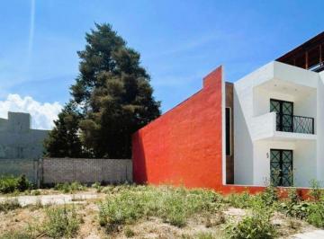 Terreno / Lote · 191m² · Terreno en Privada Belmonte – Exclusividad en Explanada del Carmen, San Cristóbal