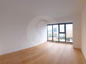 Departamento · 190m² · 3 Recámaras · 2 Estacionamientos · Antia Exclusive Living: Departamento en Venta en Hacienda de Las Palmas