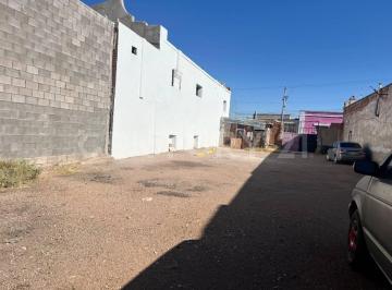 Terreno / Lote · 407m² · Terreno en Venta Ubicado en Av Venustiano Carranza 2806