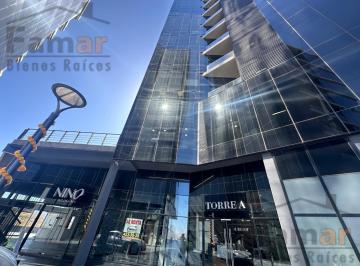 Local comercial · 93m² · Local en Azenzo Chihuahua