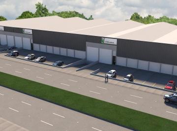 Nave industrial , León · Bodegas Nuevas en Renta