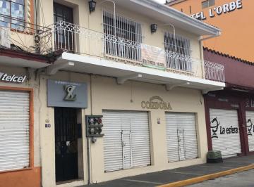 Oficina , Orizaba · Oficinas Céntrica a a Una Cuadra de La Madero