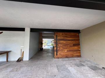 Local comercial · 303m² · 2 Estacionamientos · Terraza en Renta, Providencia, Guadalajara.