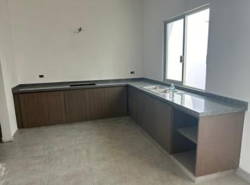 Casa · 149m² · 3 Recámaras · 2 Estacionamientos · Casa en Preventa Real de Palmas con Amenidades y Seguridad 24/7