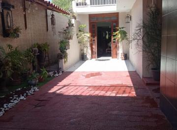 Casa de 5 habitaciones, Culiacán · Casas en Venta Culiacan, Los Pinos Amplio Terreno