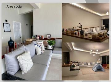 Departamento de 4 habitaciones, Acapulco de Juárez · El Mejor Lugar Para Vivir y Disfrutar! Punta Pichilingue