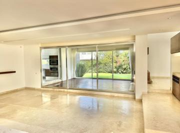 Casa de 3 habitaciones, Querétaro · Casa de Lujo en El Campanario, Querétaro