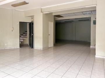 Departamento · 432m² · Departamento - Bosques de Moctezuma