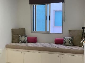 Casa · 180m² · 3 Recámaras · Casa en Arbolada Fase 1