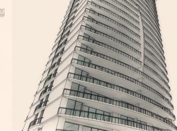 Departamento de 3 habitaciones, Cuajimalpa de Morelos · Preventa Deptos con Terraza en Sec. de Marina, Cascadas, Bosques de Las Lomas