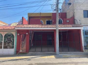 Dúplex de 2 habitaciones, Tonalá · Venta Casa Duplex, Ciudad Aztlán, Tonalá, Jalisco. Amueblada
