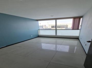 Oficina , San Andrés Cholula · Oficina en Renta en Atlixcayotl Jv3 Piso 4