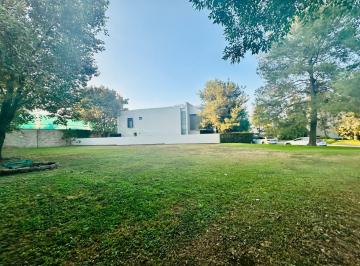 Terreno / Lote , Zapopan · Terreno en Venta, Club de Golf Las Lomas
