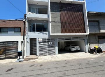 Departamento , Alvarado · Venta de Departamento en Fracc El Conchal