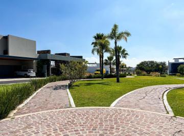 Terreno / Lote · 569m² · Terreno en Venta en Altarica Juriquilla