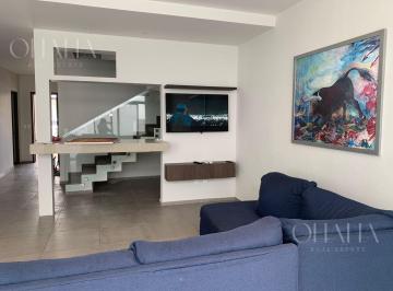 Casa · 3 Recámaras · 2 Estacionamientos · Casa en Residencial Aqua