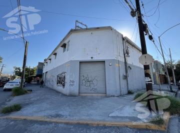 Bodega comercial · 600m² · 5 Recámaras · Bodega en Venta Zona Niño Artillero