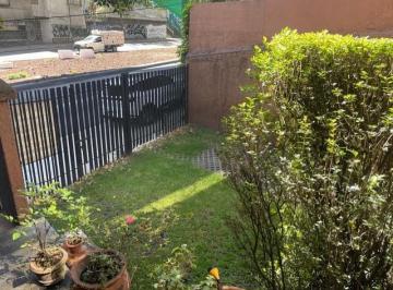 Casa de 3 habitaciones, La Magdalena Contreras · Casa Bien Ubicada con Jardín 2.5 Baños 3 Recamaras 2 Autos Cuarto de Servicio