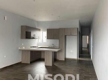 Departamento en Renta | Col. República Poniente | Saltillo
¡Excelente ubicación · Departamento Renta Saltillo