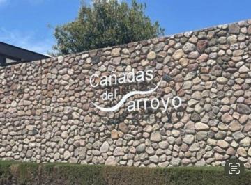 Terreno / Lote , Corregidora · Terreno en Fraccionamiento Residencial Cañadas del Arroyo Primera Sección
