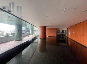 Oficina · 394m² · 14 Estacionamientos · Se Rentan Ofcinas en Corporativo Horizonte, Bosques de Las Lomas! (L)