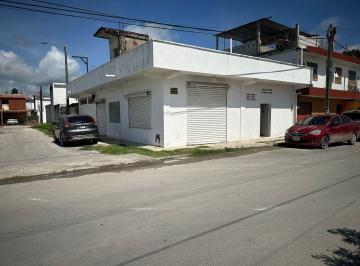 Local comercial de 2 habitaciones, Othón P. Blanco · Local en Renta Chetumal