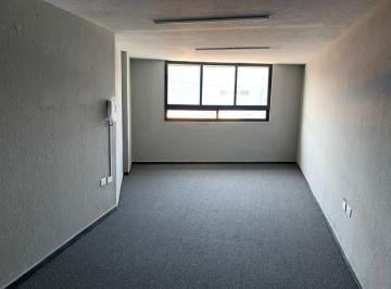 Oficina · 20m² · Oficinas en Renta en La Paz