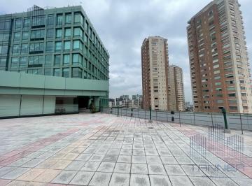 Oficina · 270m² · 5 Estacionamientos · Se Rentan Ofcinas en Corporativo Horizonte, Bosques de Las Lomas! (L)
