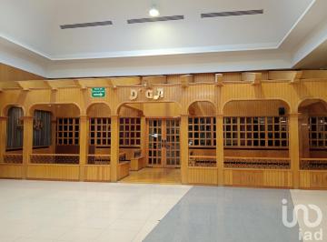 Local comercial · 731m² · Venta de Local