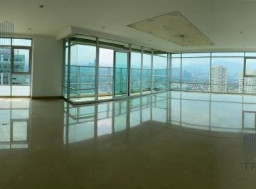 Departamento · 360m² · 1 Recámara · Venta PH en Privada del Bosque, Secretaria de Marina (D)