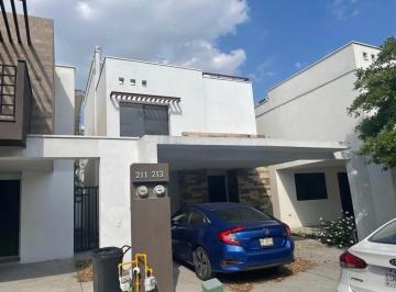 Casa de 3 habitaciones, Apodaca · Casa en Renta en Alta Brisa en Apodaca Nuevo León