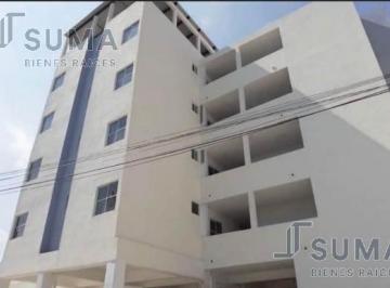 Departamento · 70m² · 1 Recámara · 1 Estacionamiento · Departamento Amueblado en Renta en Col. Primero de Mayo, Madero Tamaulipas.
