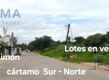 Terreno / Lote · 1312m² · Terreno en Venta y Renta en Col. Simon Rivera, Madero Tamaulipas.